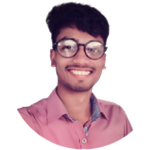 Avishkar Patil